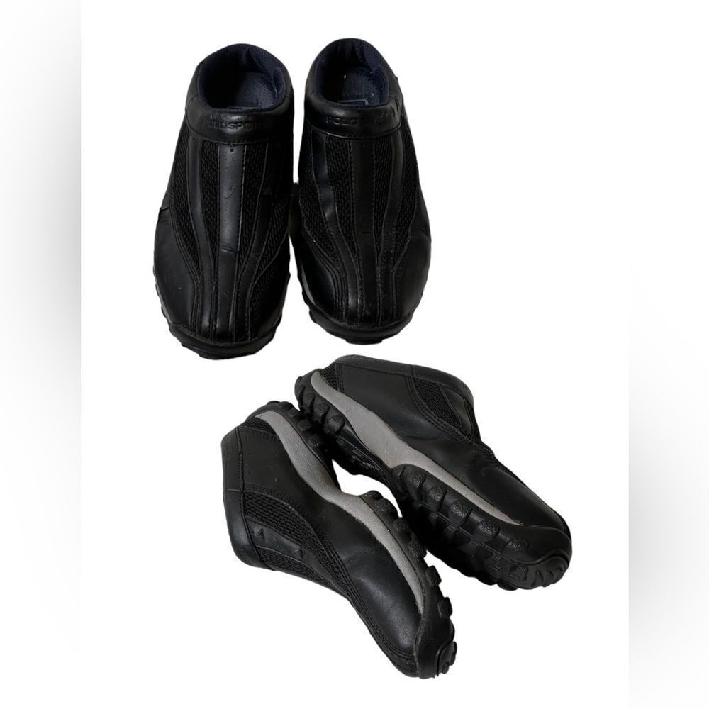 Polo  Sport Shoes